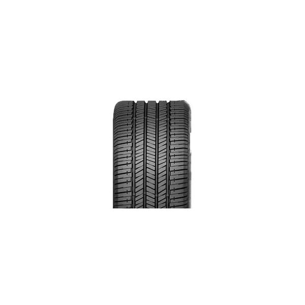 GiTi HT152 265/60 R018 110H