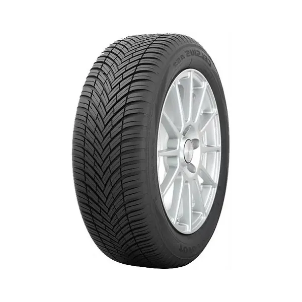 Toyo CSA2 245/40 R018 97Y M+S