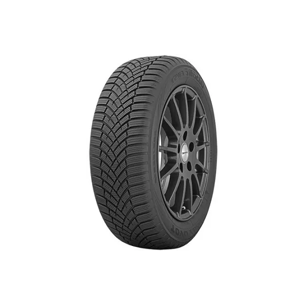 Toyo OBWS1 225/45 R017 94V M+S