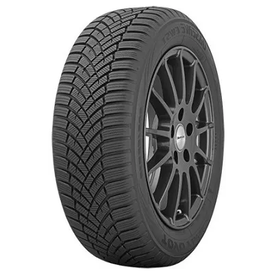 Toyo OBWS1 255/45 R019 104V M+S