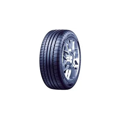 Michelin PILOT SPORT PS2 295/30 R018 98Y