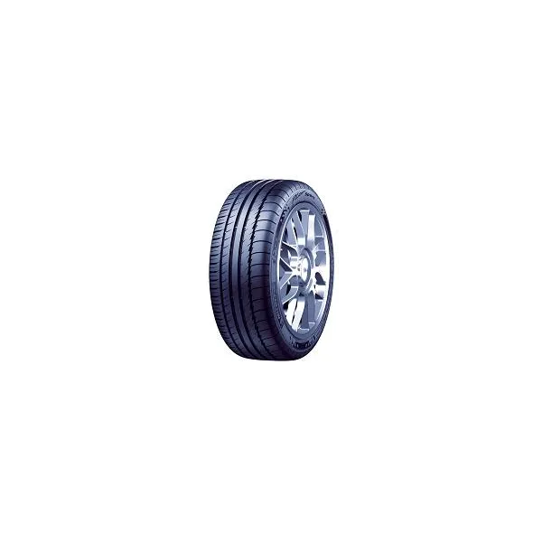 Michelin PILOT SPORT PS2 295/30 R018 98Y