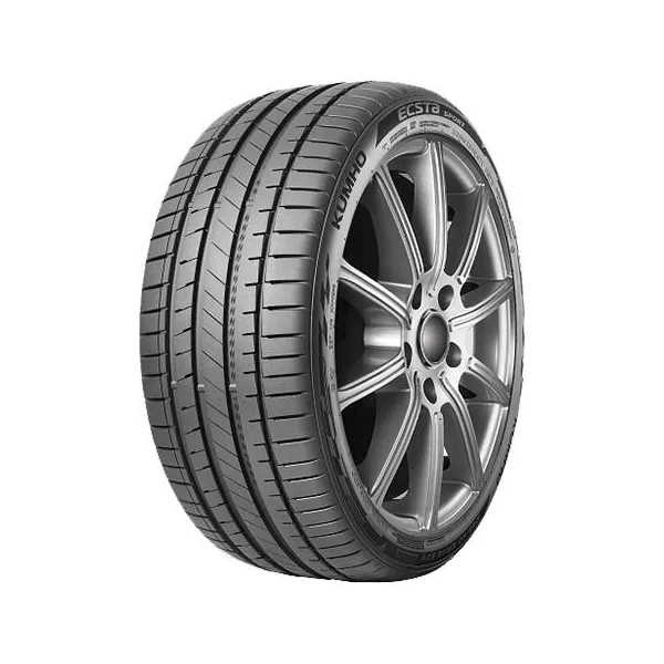 Kumho ECSTA SPORT S PS72 XL 225/35 R019 88Y
