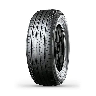 Yokohama V61 235/60 R018 103H