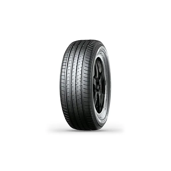 Yokohama V61 235/60 R018 103H