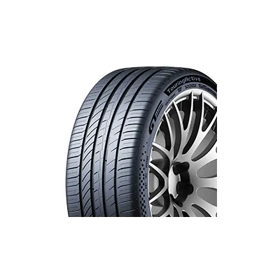 GT-Radial TACTI 255/55 R020 110Y