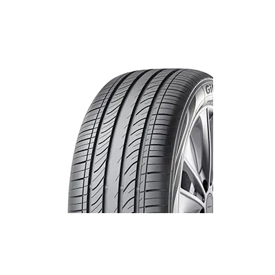 GiTi CMF22 215/45 R017 94V