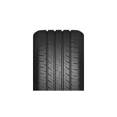 GiTi 225V1 195/60 R016 93H