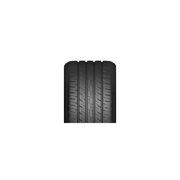 GiTi 225V1 195/60 R016 93H
