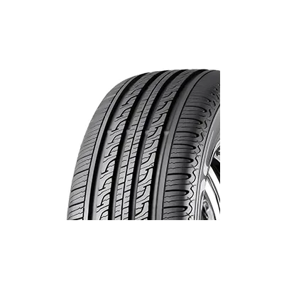 GiTi 520V1 235/60 R018 103H