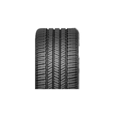 GiTi HT152 225/60 R018 104H