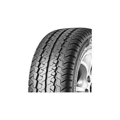 GiTi 600B 215/75 R016 116S