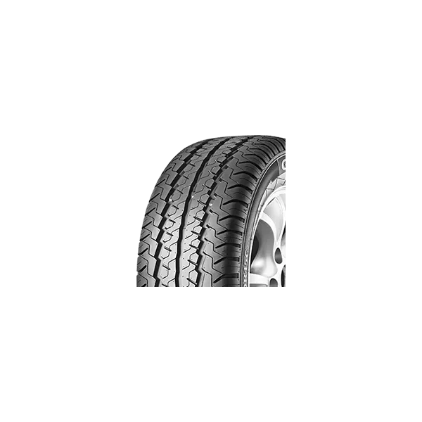 GiTi 600B 215/75 R016 116S