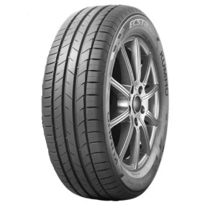 Kumho HS52 205/55 R016 91W