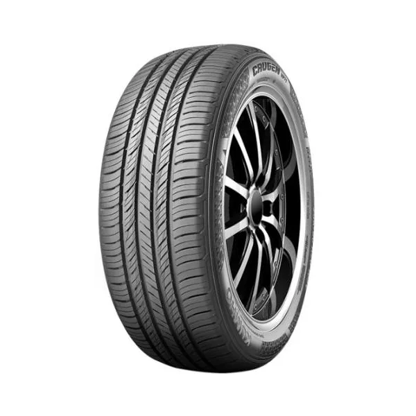 Kumho HP71 XL 235/55 R017 103V