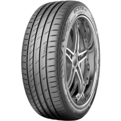 Kumho PS71 XL 235/60 R018 107W