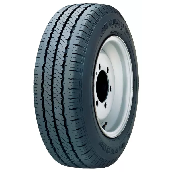 Hankook RA08 165/75 R14 97R