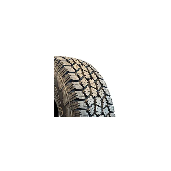 Yokohama G018 205/70 R015 96H