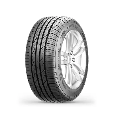 Austone SP702 215/45 R017 91W