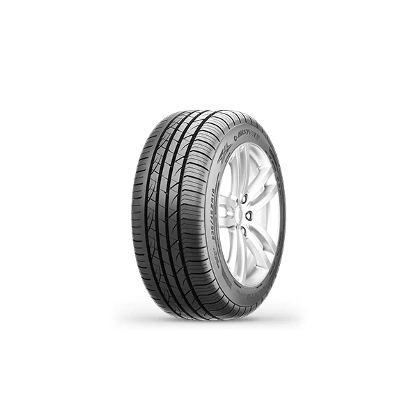Austone SP702 215/45 R017 91W
