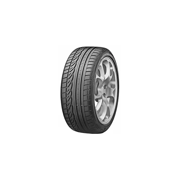 Dunlop SP SPORT 01 235/50 R018 97V (*)