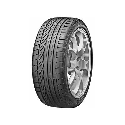 Dunlop SP SPORT 01 235/50 R018 97V (*)