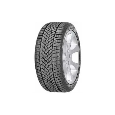 Goodyear UG PERFORMANCE G1* FP XL 205/45 R018 90H M+S