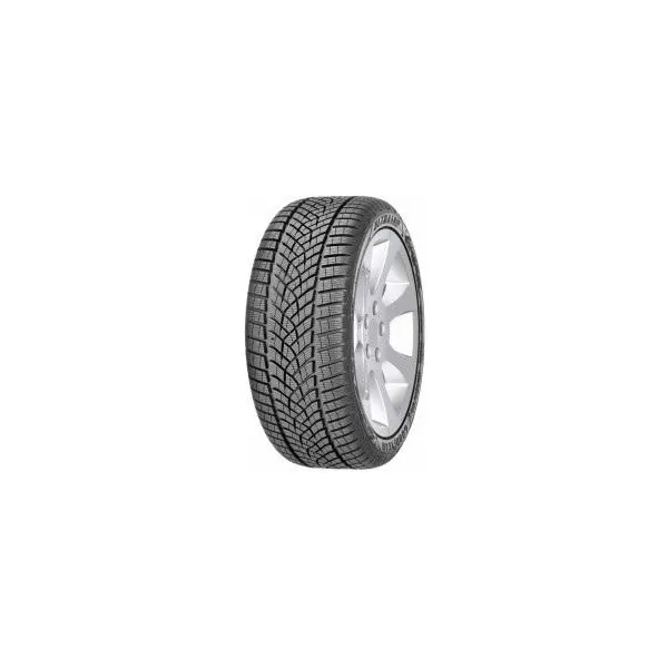 Goodyear UG PERFORMANCE G1* FP XL 205/45 R018 90H M+S