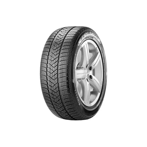 Pirelli SCORPION WINTER 255/50 R020 109H (AO)M+S
