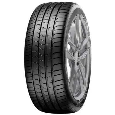 Nexen ROADIAN CTX 235/55 R018 104H
