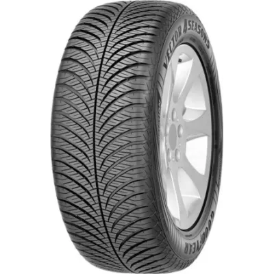 Goodyear VECTOR 4SEASONS GEN-2 195/55 R016 91V M+S