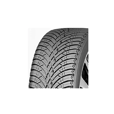 Doublestar DLA01 185/60 R015 88H M+S