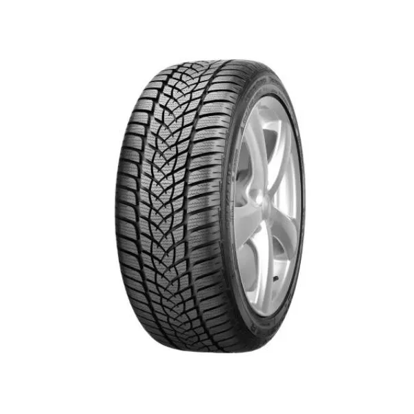 Goodyear UG PERF G1 (+) SEAL 215/55 R018 95T M+S (+) SEAL         95T M+