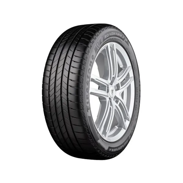 Firestone ROADHAWK 2 285/45 R020 112Y