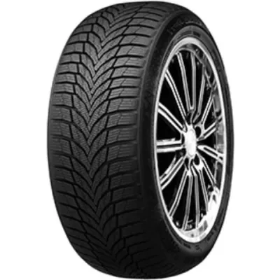 Nexen WINGUARD SPORT 2 SUV 245/65 R017 107H M+S