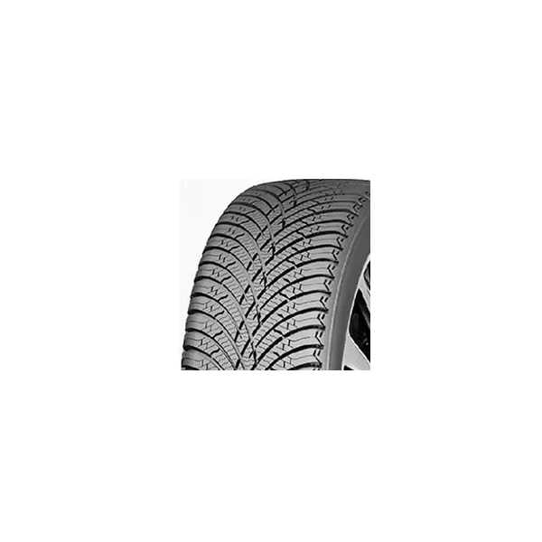 Doublestar DLA01 215/55 R016 97V M+S