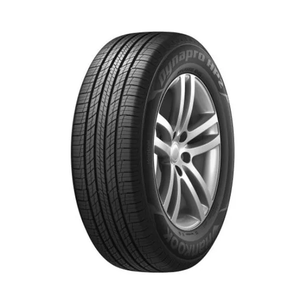 Hankook RA33 235/60 R018 103H