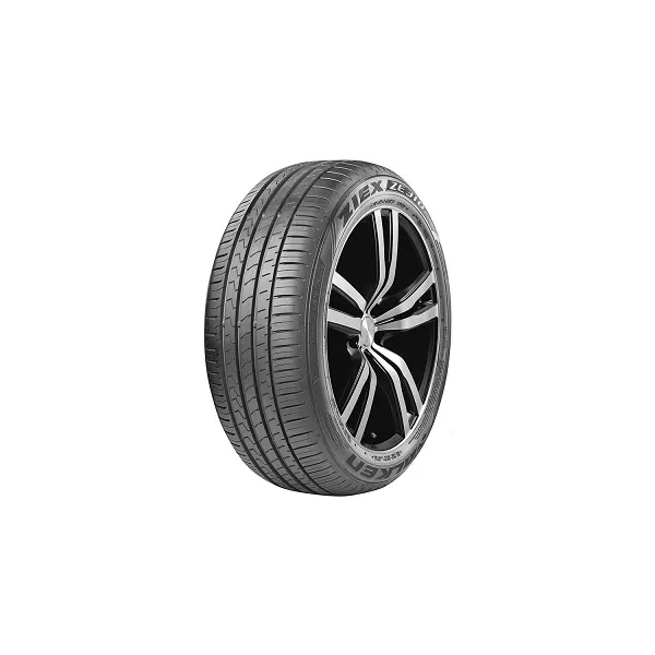 Falken ZIEX ZE310 ECORUN 225/55 R016 99V