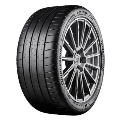 Bridgestone POTENZA SPORT EVO Enliten XL 225/55 R017 101Y