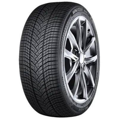 Nexen WINGUARD SPORT 3 SUV XL 255/40 R021 102V M+S