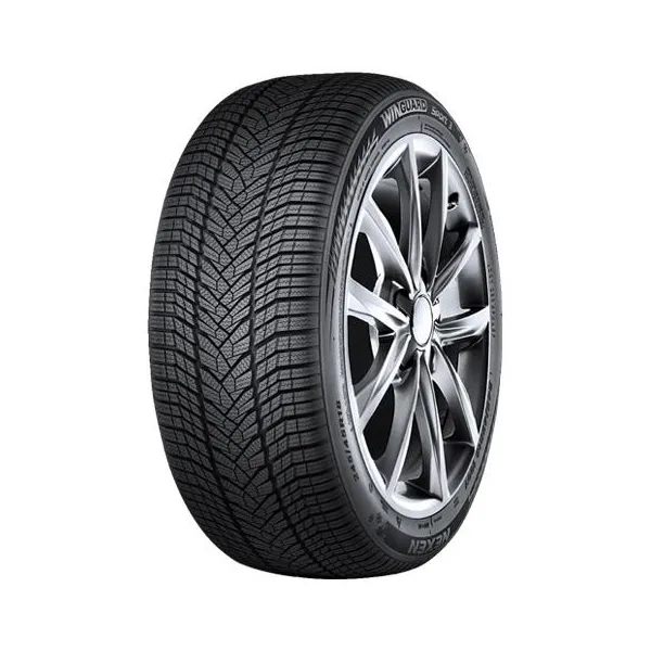 Nexen WINGUARD SPORT 3 SUV XL 255/40 R021 102V M+S