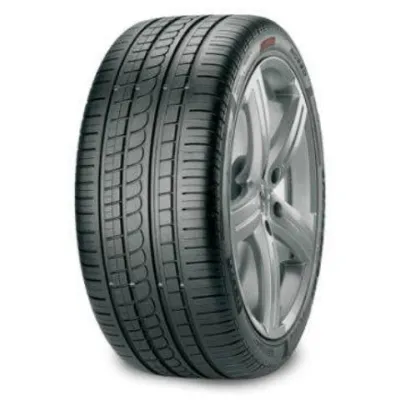 Pirelli P ROSSO-A N5 245/45 R016 94Y