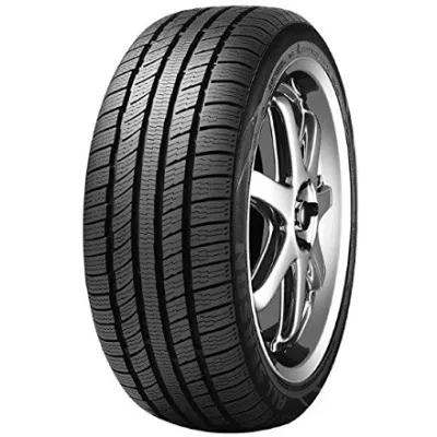 Torque TQ025 4SEASON 235/60 R018 107V M+S