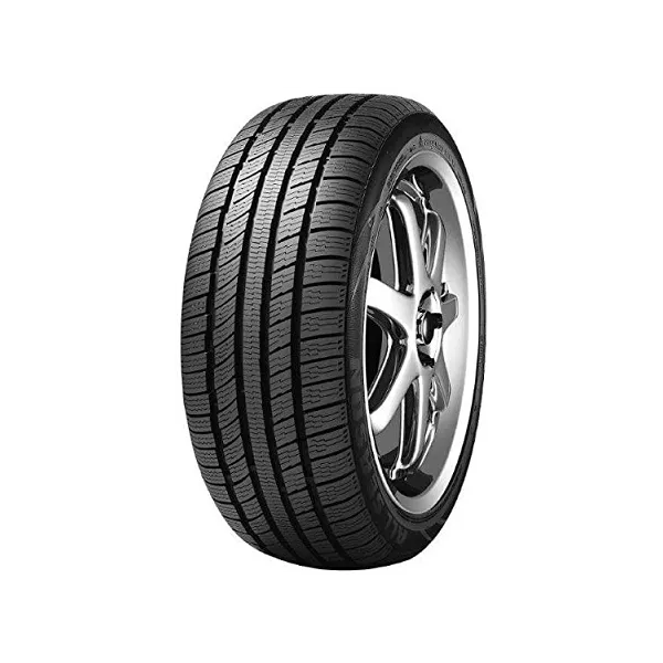 Torque TQ025 4SEASON 235/60 R018 107V M+S
