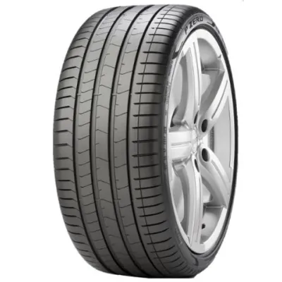 Pirelli P-ZERO(PZ4)* RFT XL 265/50 R019 110W (PZ4)RFT XL      110W