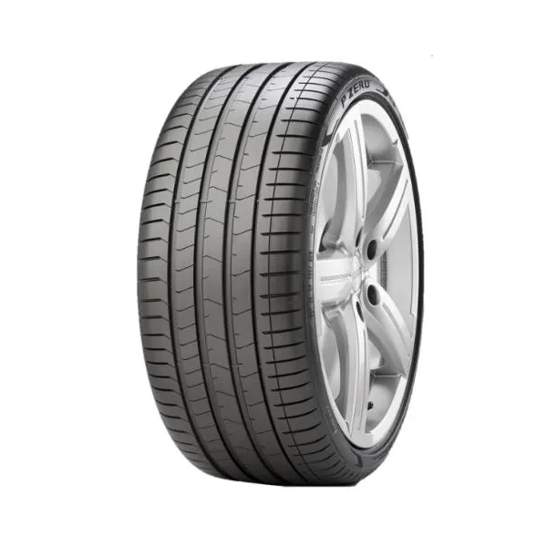Pirelli P-ZERO(PZ4)* RFT XL 265/50 R019 110W (PZ4)RFT XL      110W