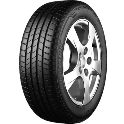 Bridgestone T005 215/60 R017 96H