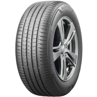 Bridgestone ALENZA 001 * RFT XL 225/60 R018 104W M+S