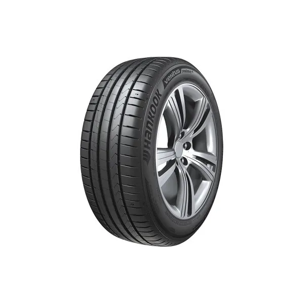 Hankook Ventus Prime4 K135A 225/60 R018 104V