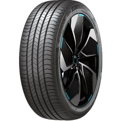 Hankook ION GT IK41 215/50 R017 95V